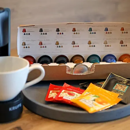 Horizont * Loučná pod Klínovcem