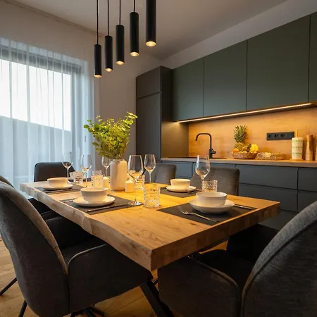 Horizont Loučná pod Klínovcem