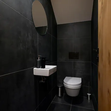 Horizont Appartement