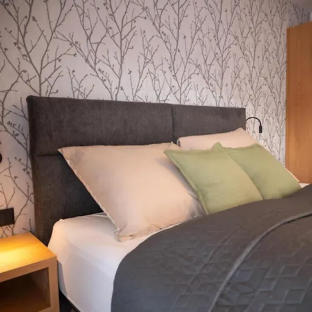 Horizont Apartamento